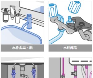 日本大阪貿(mào)易擔(dān)當(dāng)職